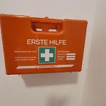 Sachsentraum - Naehe Goeltzschtalbruecke Apartamento Reichenbach im Vogtland
