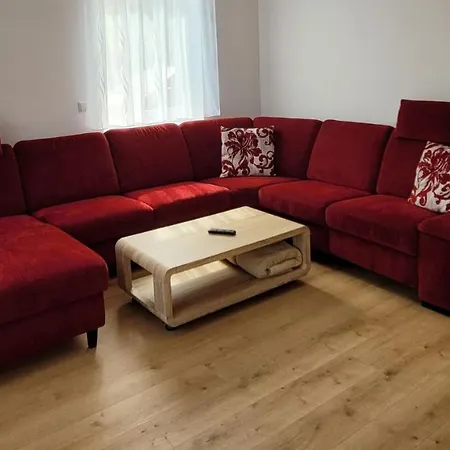 Sachsentraum - Nähe Göltzschtalbrücke *