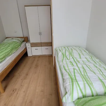 Sachsentraum - Nähe Göltzschtalbrücke Reichenbach im Vogtland