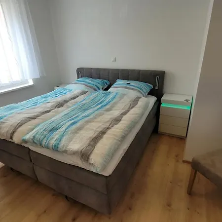 Sachsentraum - Nähe Göltzschtalbrücke