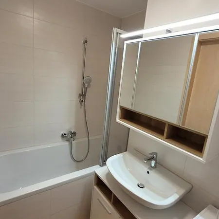 Apartment Sachsentraum - Nähe Göltzschtalbrücke