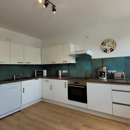 Sachsentraum - Nähe Göltzschtalbrücke *