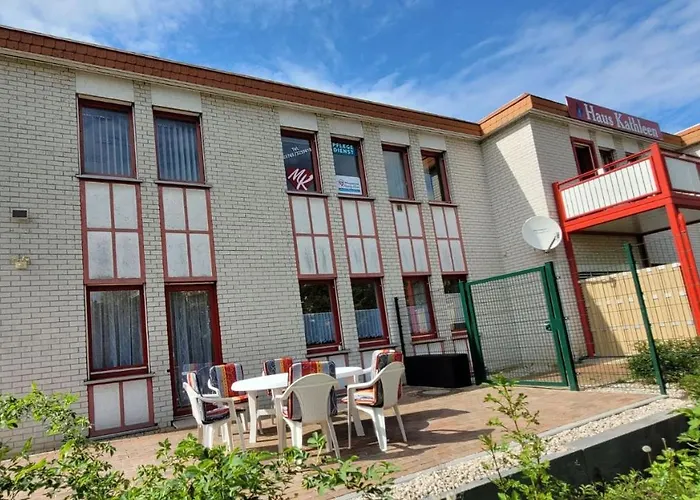 Sachsentraum - Naehe Goeltzschtalbruecke Reichenbach im Vogtland