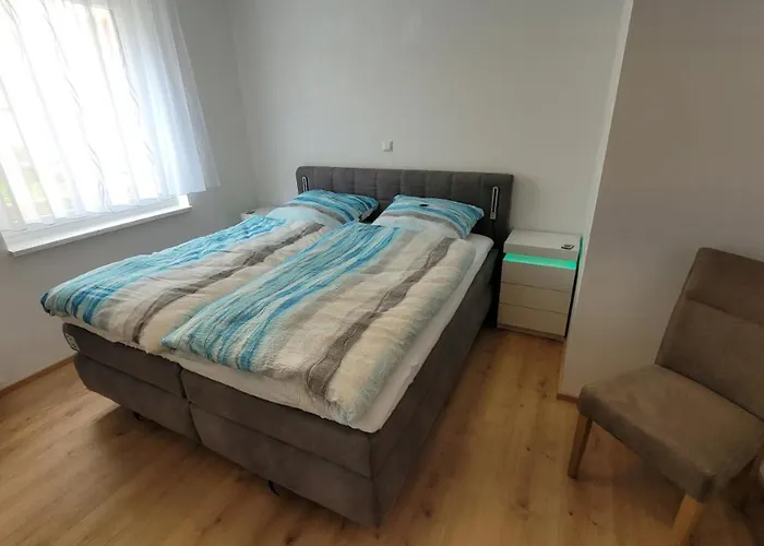 Sachsentraum - Naehe Goeltzschtalbruecke