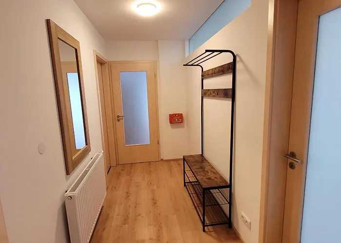 Sachsentraum - Naehe Goeltzschtalbruecke Reichenbach im Vogtland